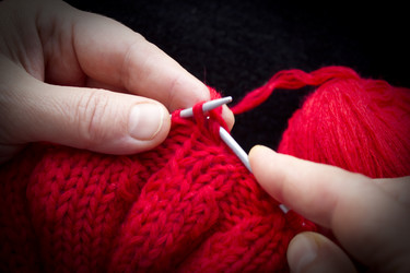 Similar image 908306