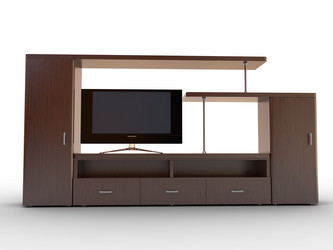 Similar image 908316