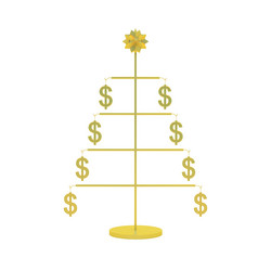 Similar image 908318