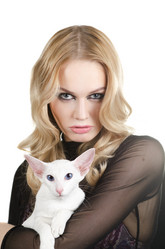 Similar image 908322