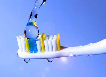 Similar image 908323