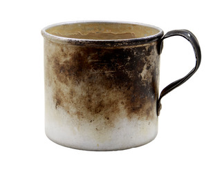 Similar image 908355