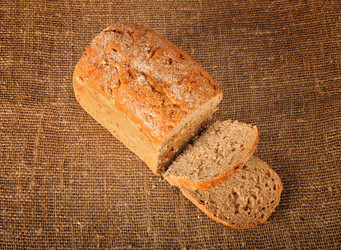 Similar image 908383