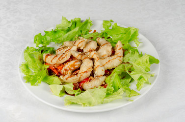 Similar image 908388