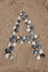 Similar image 908391