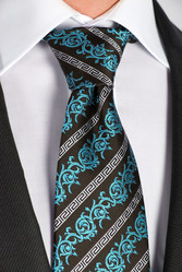 Similar image 908394