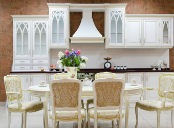 Similar image 908406