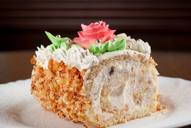 Similar image 908409