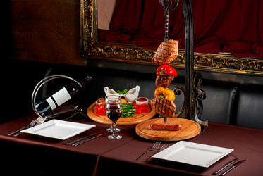 Similar image 908421