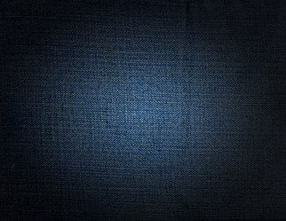 Similar image 908426