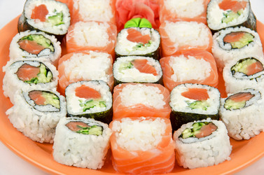 Similar image 908427