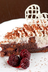 Similar image 908428