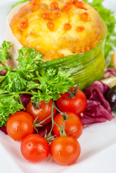 Similar image 908438