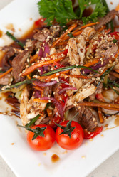 Similar image 908447