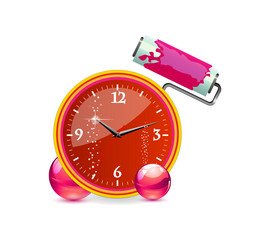 Similar image 908450