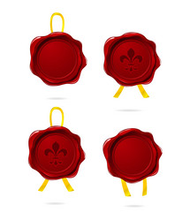 Similar image 908453