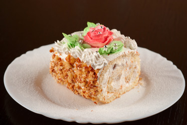 Similar image 908457