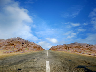 Similar image 908459