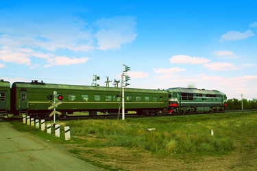 Similar image 908461