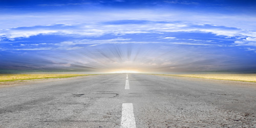 Similar image 908462