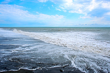 Similar image 908463