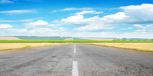 Similar image 908464