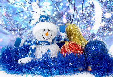 Similar image 908479