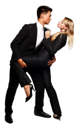 Similar image 908493