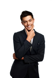 Similar image 908494