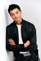 Similar image 908495