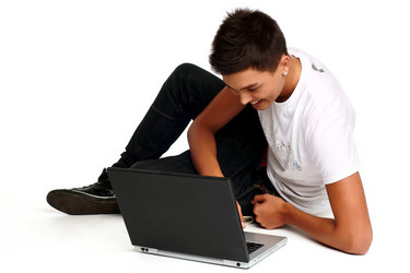 Similar image 908500