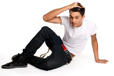 Similar image 908502