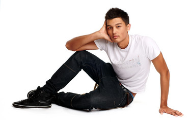 Similar image 908514