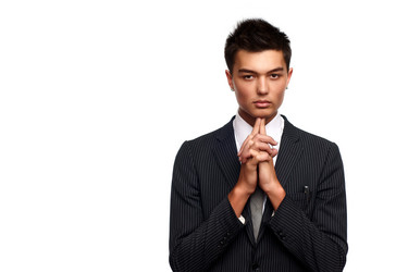 Similar image 908516