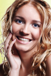 Similar image 908517