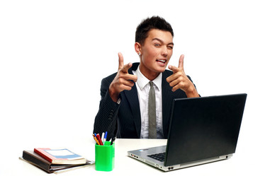 Similar image 908521