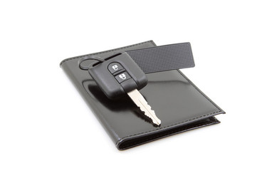 Similar image 908525