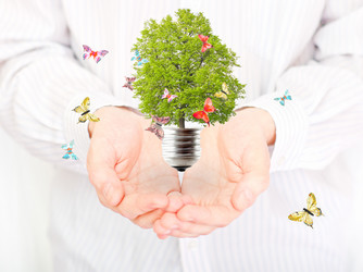 Similar image 908564