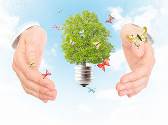 Similar image 908574