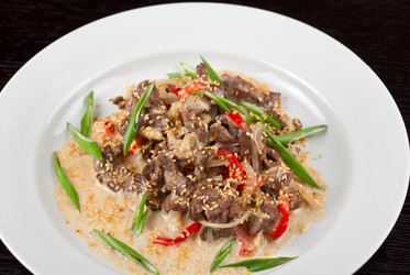 Similar image 908578