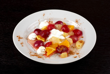 Similar image 908585