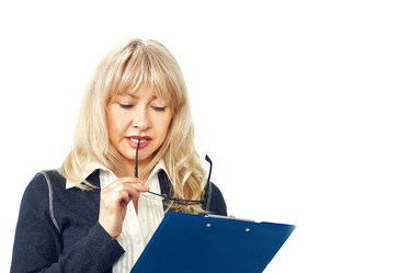 Similar image 908587