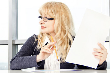 Similar image 908599