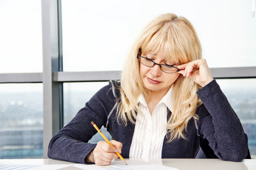 Similar image 908601