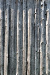 Similar image 908603