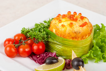 Similar image 908610