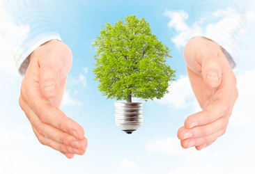 Similar image 908612