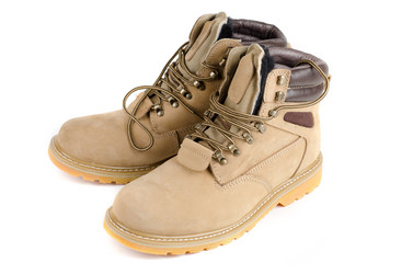 Similar image 908613