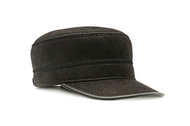 Similar image 908626