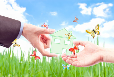 Similar image 908628